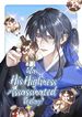 manga_61328_image