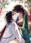 manga_61332_image