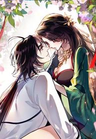 manga_61332_image
