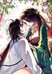 manga_61332_image