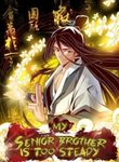 manga_61335_image
