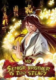 manga_61335_image