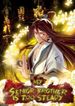 manga_61335_image