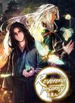 manga_61337_image