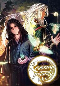 manga_61337_image