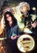 manga_61337_image