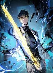 manga_61352_image