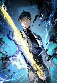 manga_61352_image