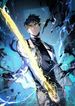 manga_61352_image