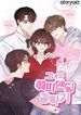 manga_61364_image