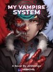 manga_61368_image