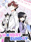 manga_61371_image
