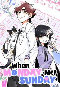 manga_61371_image