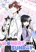 manga_61371_image
