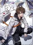 manga_61392_image