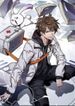 manga_61392_image