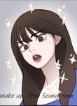 manga_61396_image