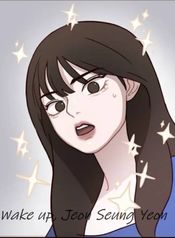 manga_61396_image