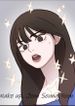 manga_61396_image