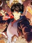 manga_61401_image