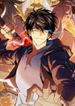manga_61401_image