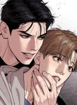 manga_61414_image