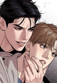 manga_61414_image