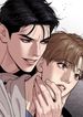 manga_61414_image