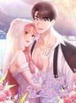 manga_61441_image