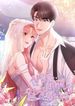 manga_61441_image