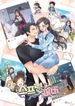 manga_61443_image