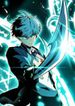 manga_61447_image