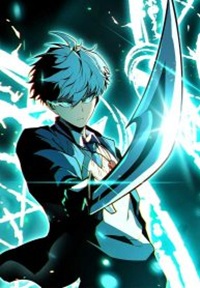 manga_61447_image