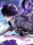 manga_61464_image