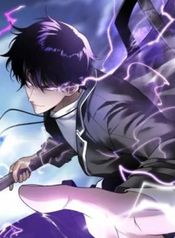 manga_61464_image