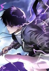 manga_61464_image