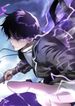 manga_61464_image
