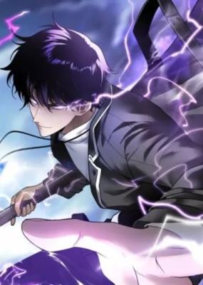 manga_61464_image