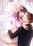 manga_61472_image