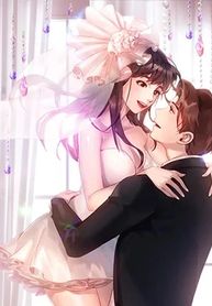 manga_61472_image