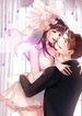 manga_61472_image