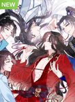 manga_61504_image