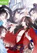 manga_61504_image