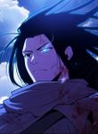 manga_61508_image