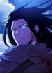 manga_61508_image