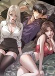 manga_61528_image