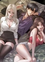 manga_61528_image
