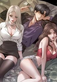 manga_61528_image