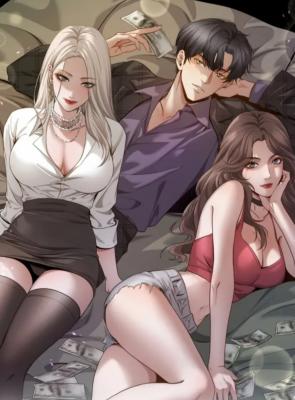 manga_61528_image