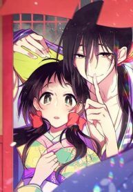 manga_61530_image